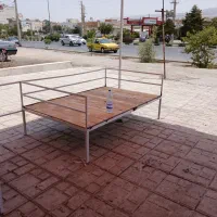 جوشکاری و برشکاری سیار