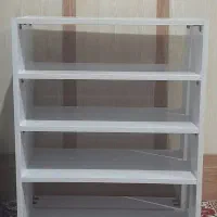 باکس ارایشی|آرایشی، بهداشتی، درمانی|اهواز, اهواز|دیوار