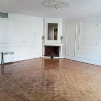 ۱۴۰متر ۳خوابه (ملاصدرا)