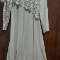 چادر ولباس نو|لباس|بیرجند, |دیوار