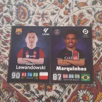 کیمدی|اسباب‌‌بازی|شیراز, درکی|دیوار