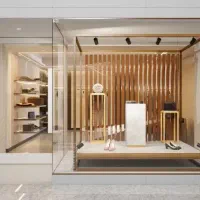 فروش-فوری-مغازه-نوساز-لوکیشن-عالی-زیر-قیمت-بازار