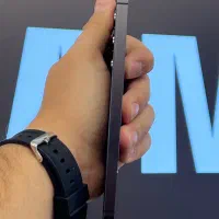 S24 Plus 256G Ram12 مشابه آکبند|موبایل|تهران, شیخ هادی|دیوار