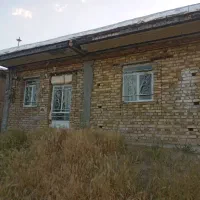 خانه ویلایی