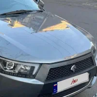 دنا معمولی تیپ دو ۹۷