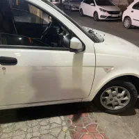 ساینا s فروش فوری|خودرو سواری و وانت|مشهد, شهید مطهری|دیوار