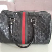 کیف زنانه طرح گوچی