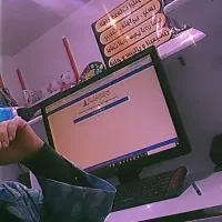 خدمات کافی نت آنلاین