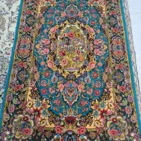 ذرع نیم سالاری تبریز چله ابریشم