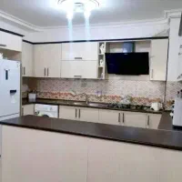 فرصت-طلایی-سرمایه-گذاری-آپارتمان-75متری-بازسازی