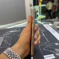 Xs Max 64 gig zda تک سیم|موبایل|کرج, گوهردشت|دیوار