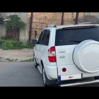 mvmx33 مدل ۹۱|خودرو سواری و وانت|اهر, |دیوار