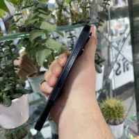 Iphone 16 Pro رنگ مشکی|موبایل|مشهد, هفده شهریور|دیوار