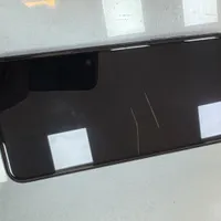 اپل iPhone 11 Pro Max با حافظهٔ ۲۵۶ گیگابایت|موبایل|تهران, افسریه|دیوار