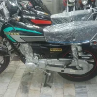 پیشتاز ۲۰۰ صفر زیر قیمت