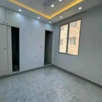 کد۱۲۴۸/ ۴۹متری،پارکینگ اختصاصی،اندیشه فاز ۱|فروش آپارتمان|اندیشه, شهرک المهدی|دیوار