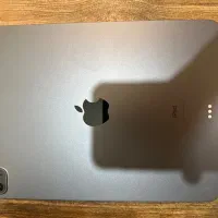 ipad pro 2020 m1|تبلت|دماوند, گیلاوند|دیوار