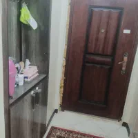 E3رهن170|اجارهٔ آپارتمان|فولادشهر, مسکن مهر فولادشهر|دیوار