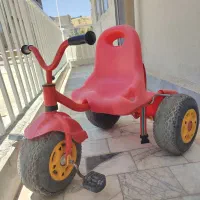 سه چرخه