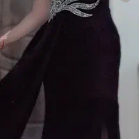 لباس مزونی نو آکبند شیک