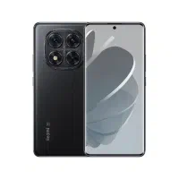 note14pro 4G  یک‌ماه کارکرد