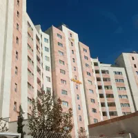 آپارتمان تک خواب نوساز/ 95 متری/ صدرا البرز 7|فروش آپارتمان|شیراز, شهرک گلستان|دیوار