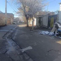 خانه-ویلایی