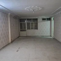 منزل شخصی جهت اجاره