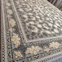 تولیدکننده فرش در کاشان