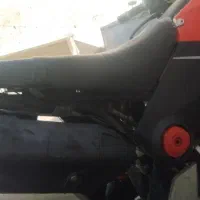 موتور m3