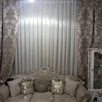 والان دو طرفه