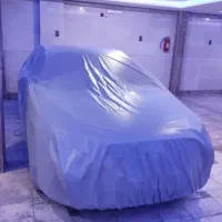 چادر ماشین شولت امریکایی ایرانیfxسدان البرزجکsکرکی