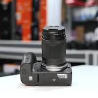 کنون بدون آینه Canon R7 با لنز 18-150|دوربین عکاسی و فیلم‌برداری|تهران, فردوسی|دیوار