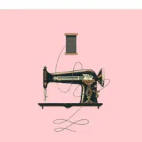 ‌‌‌‌‌          آموزشگاه خیاطی حریر