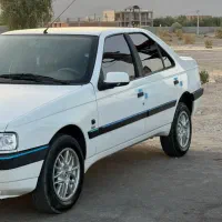 پژو slx تیوفایو|خودرو سواری و وانت|کهنوج, |دیوار