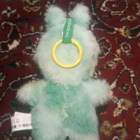 لبوبو اصل نونو|اسباببازی بچه|اسلامشهر, شهرک سعیدیه|دیوار