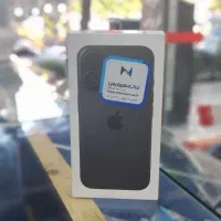 آیفون 16 ch 128gb|موبایل|شیراز, سیلو|دیوار
