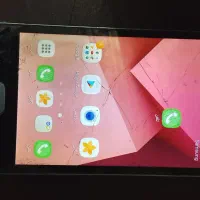 سامسونگ جی 5