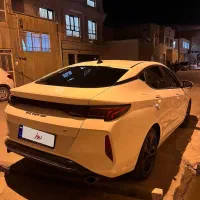 Kmc j 7|خودرو سواری و وانت|اراک, |دیوار