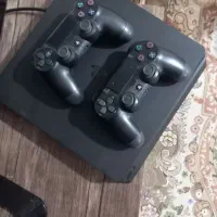 ps4|کنسول، بازی ویدئویی و آنلاین|قوچان, |دیوار