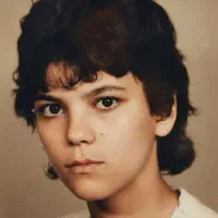 ترمیم عکس های قدیمی