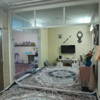 فروش خانه ۲۲۵ متر زمین|فروش خانه و ویلا|مشهد, شهرک مهر آباد|دیوار