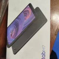 تبلت لنوو M7 حافظه 16 گیگ