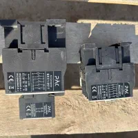 قطعات الکترونیکی اسانسور|خدمات پیشه و مهارت|مشهد, شهرک ابوذر|دیوار