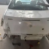 صافکاری pdr|خدمات موتور و ماشین|تبریز, |دیوار