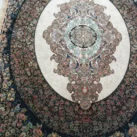 سلام چهارتخته فرش 12متری|فرش|مشهد, شهرک مهر آباد|دیوار