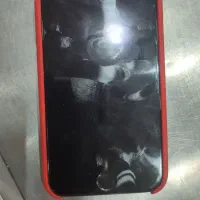 آیفون ۶