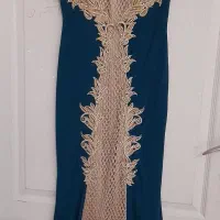 لباس و کفش هرکدوموخاستید سوال بفرمایید