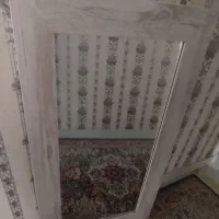 ایینه قدی