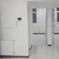 تک واحدی115متری الهیه|اجارهٔ آپارتمان|اسلام‌شهر, شهرک الهیه|دیوار